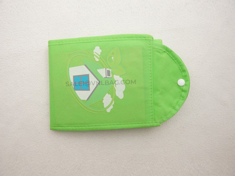 https://www.vnlbag.com/Non wovne lamianted foldable bag 4